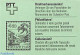 Switzerland 1985 Folklore Booklet, Mint NH, Various - Stamp Booklets - Folklore - Ongebruikt