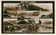 England Rudyard Multi View - Sonstige & Ohne Zuordnung