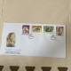 Delcampe - Taiwan Postage Stamps - Altri & Non Classificati