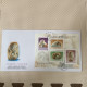 Delcampe - Taiwan Postage Stamps - Andere & Zonder Classificatie