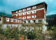 73355015 Nizke Tatry Hotel Srdiecko Niedere Tatra Nizke Tatry - Eslovaquia
