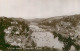 England Looe View From Barton With River And Bridge - Sonstige & Ohne Zuordnung