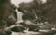 Scotland Loch Lomond Iversnaid Falls - Andere & Zonder Classificatie