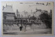 FRANCE - PARIS - Musée De Cluny - 1903 - Musées