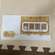 Taiwan Postage Stamps - Other & Unclassified