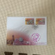 Taiwan Postage Stamps - Monete