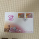 Taiwan Postage Stamps - Monedas