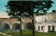 73342356 Dinant Wallonie Intérieur Du Fort Dinant Wallonie - Dinant