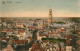 73342306 Bruges Flandre Panorama Serie Bruges No. 27 Bruges Flandre - Sonstige & Ohne Zuordnung