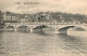 73342288 Liege Luettich Pont Des Arches Sur La Meuse Liege Luettich - Autres & Non Classés