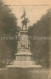 73342256 Hasselt Limburg Monument De La Guerre Des Paysans Kriegerdenkmal Hassel - Autres & Non Classés