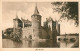 73342253 Muiden Muiderslot Wasserschloss Muiden - Andere & Zonder Classificatie