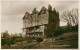 Scotland Stonehaven Bay Hotel - Other & Unclassified