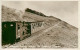 Wales Mountain Railway Nearing The Summit Of Snowdon - Autres & Non Classés