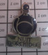 1818A Pin's Pins / Beau Et Rare : PARFUMS / PARFUM NUIT D'ORCHIDEE FLACON - Perfumes