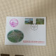 Taiwan Postage Stamps - Other & Unclassified