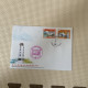 Taiwan Postage Stamps - Other & Unclassified