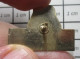 1818B Pin's Pins / Rare Et De Belle Qualité / ANIMAUX / GRENOUILLe VERTE FROGGY - Animaux