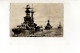 UNITES DE LA MARINE ANGLAISE  (carte Photo Animée) - Warships