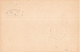Colonie Allemande Kiautschou Tsingtau Entier Postal Ganzsache Chine China Pour Leipzig Cachet 1905 , Kiautchou - Kiaochow