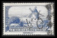 1 04	02	12	N°	311	Perforé	-	AG 93	-	AGENCE GL. De LIBRAIRIE Et PUBLICATION - Used Stamps