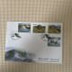 Taiwan Postage Stamps - Andere & Zonder Classificatie