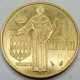Monaco - Principauté - Rainier III - 20 Centimes 1979 - SUP/MS60 - Mon6151 - 1960-2001 New Francs