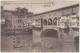 Firenze - Porto Vecchio Dalla Via Archibusieri. - (Italia) - 1908 (Potsdam) - Firenze (Florence)