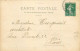 (S) Superbe LOT N°16 De 50 Cartes Postales Anciennes Régionalisme Dont Châteaux - 5 - 99 Postcards
