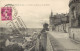 Delcampe - (S) Superbe LOT N°16 De 50 Cartes Postales Anciennes Régionalisme Dont Châteaux - 5 - 99 Cartoline