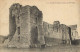 Delcampe - (S) Superbe LOT N°16 De 50 Cartes Postales Anciennes Régionalisme Dont Châteaux - 5 - 99 Karten