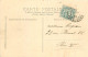 Delcampe - (S) Superbe LOT N°16 De 50 Cartes Postales Anciennes Régionalisme Dont Châteaux - 5 - 99 Cartes