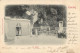 Delcampe - (S) Superbe LOT N°16 De 50 Cartes Postales Anciennes Régionalisme Dont Châteaux - 5 - 99 Postcards