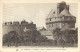 Delcampe - (S) Superbe LOT N°16 De 50 Cartes Postales Anciennes Régionalisme Dont Châteaux - 5 - 99 Karten