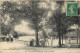 Delcampe - (S) Superbe LOT N°16 De 50 Cartes Postales Anciennes Régionalisme Dont Châteaux - 5 - 99 Postcards