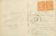 Delcampe - (S) Superbe LOT N°16 De 50 Cartes Postales Anciennes Régionalisme Dont Châteaux - 5 - 99 Cartes