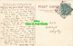 R616203 Perranporth. Series No. 195 F. C. W. Faulkner. Kirkpatrick. 1904 - Mundo