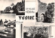 74-YVOIRE-N°T1064-F/0365 - Yvoire