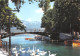 74-ANNECY-N°T1064-F/0375 - Annecy