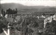 11738915 Arlesheim Schloss Birseck  Arlesheim - Altri & Non Classificati