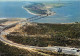 85-NOIRMOUTIER-N°T1064-F/0219 - Noirmoutier