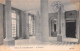 92-CHATEAU DE MALMAISON-N°T1065-F/0365 - Chateau De La Malmaison