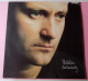 PHIL COLLINS / BUT SERIOUSLY / VINYLE STEREO LP 33T / 1989 / WEA INTERNATIONAL - Autres - Musique Anglaise