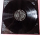 Delcampe - PHIL COLLINS / BUT SERIOUSLY / VINYLE STEREO LP 33T / 1989 / WEA INTERNATIONAL - Autres - Musique Anglaise