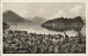 11736925 Vitznau Vierwaldstaettersee Und Buochserhorn Vitznau - Autres & Non Classés