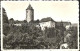 11736775 Porrentruy Le Chateau Porrentruy - Andere & Zonder Classificatie