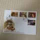 Delcampe - Taiwan Postage Stamps - Altri & Non Classificati