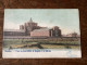 Bruxelles- Prison De Sint- Gilles - Met Postzegel - St-Gilles - St-Gillis