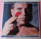 BERNARD LAVILLIERS VOLEUR DE FEU DOUBLE 33T LP 1986 BARCLAY 829.341/1 2 Disques - Other - French Music