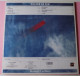 BERNARD LAVILLIERS VOLEUR DE FEU DOUBLE 33T LP 1986 BARCLAY 829.341/1 2 Disques - Autres - Musique Française